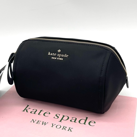 kate spade Bags Kate Spade Chelsea Medium Cosmetic Bag Poshmark